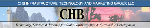 CHB Tech