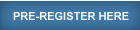 Pre-Register Now